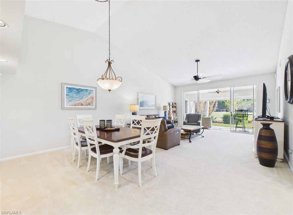 920 Marblehead DR # K2