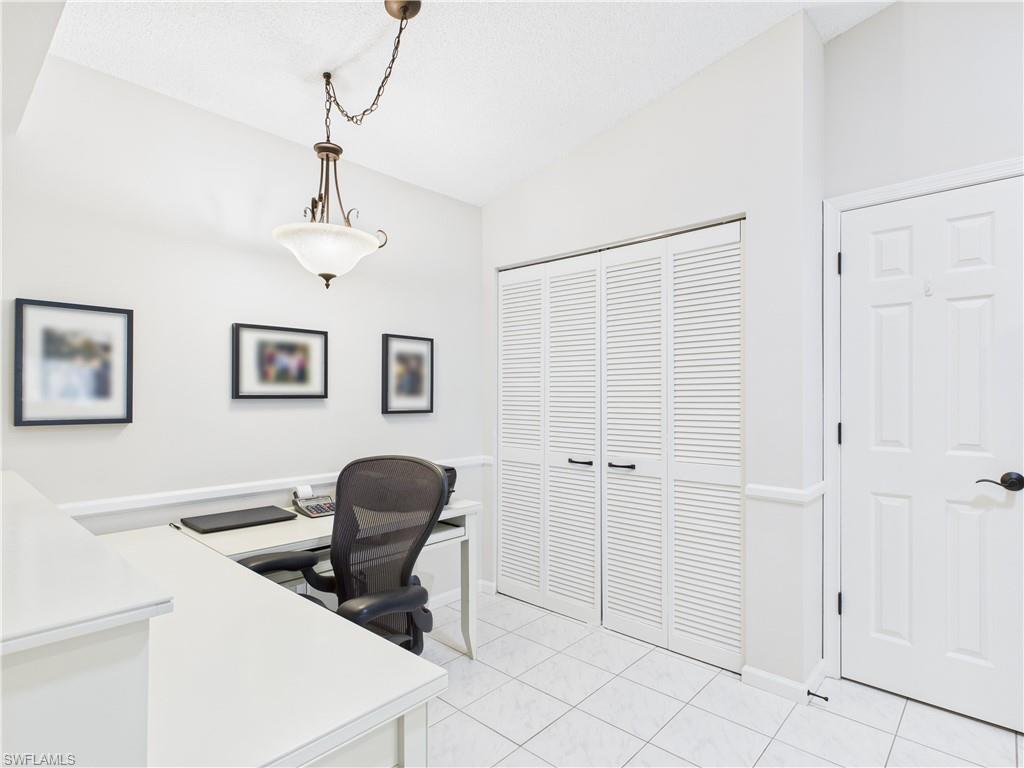 920 Marblehead DR # K2