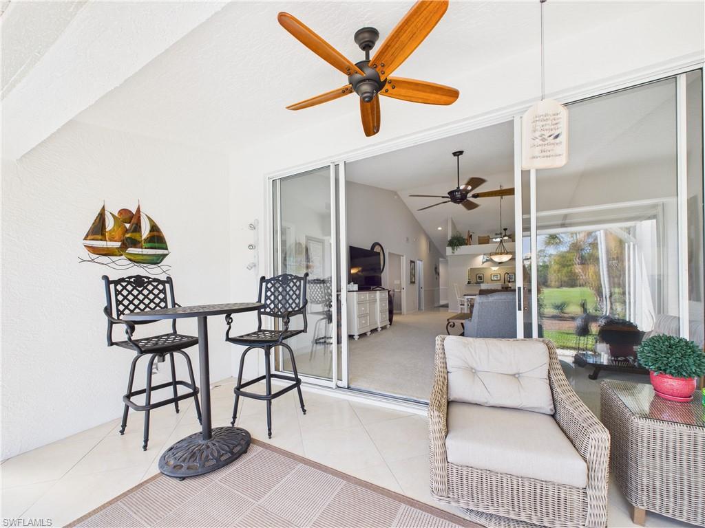 920 Marblehead DR # K2