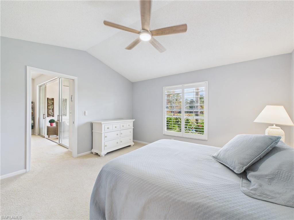 920 Marblehead DR # K2