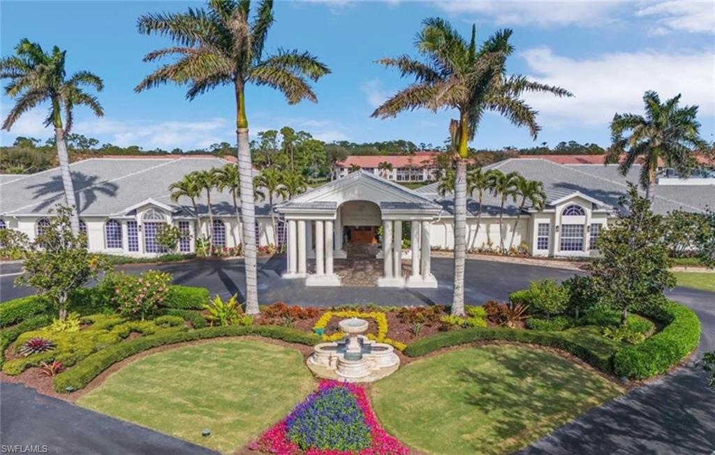 920 Marblehead DR # K2