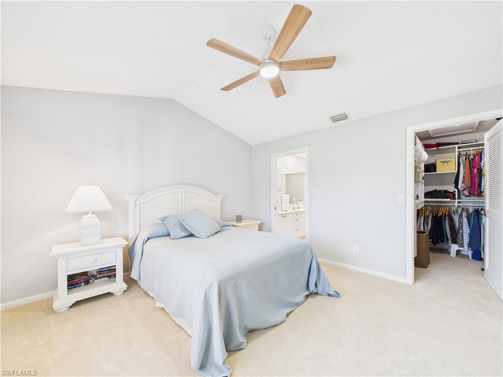 920 Marblehead DR # K2