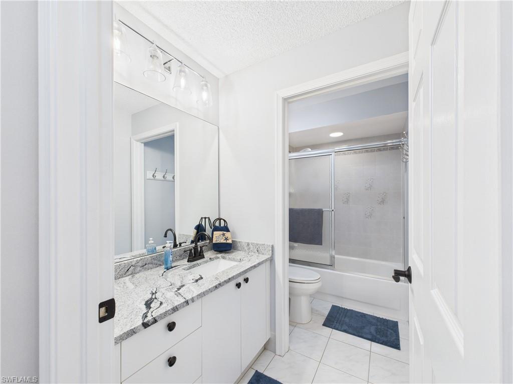 920 Marblehead DR # K2