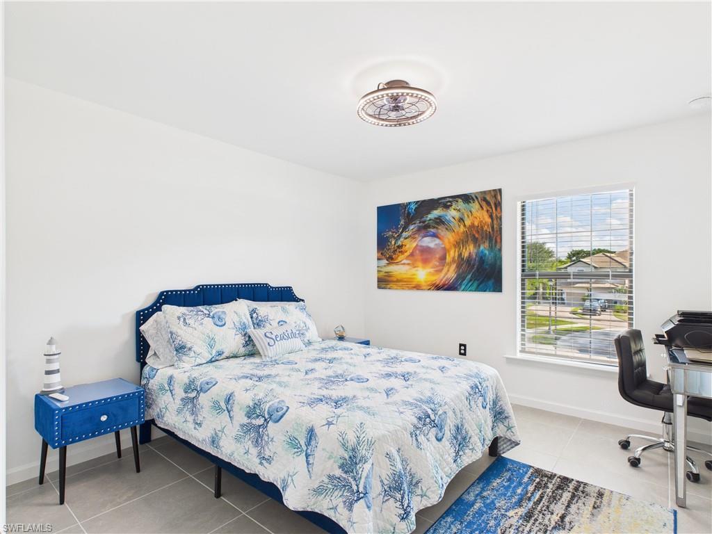 5683 Mayflower WAY # 901