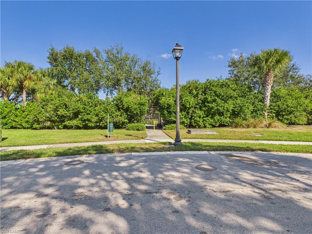 5683 Mayflower WAY # 901