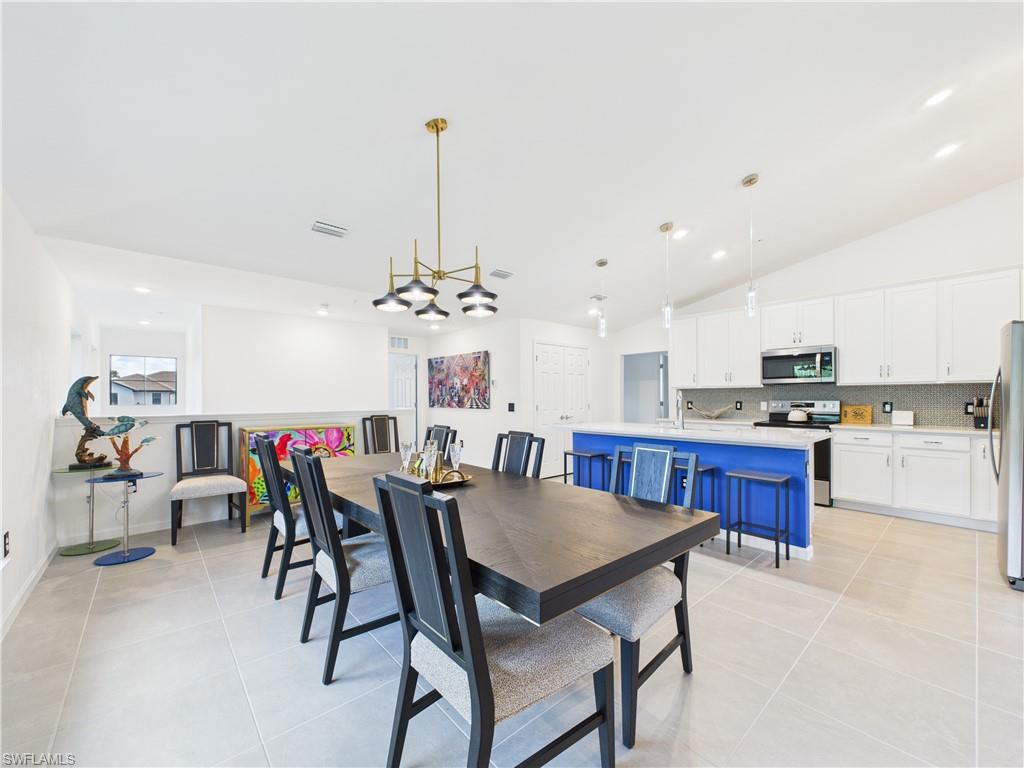 5683 Mayflower WAY # 901