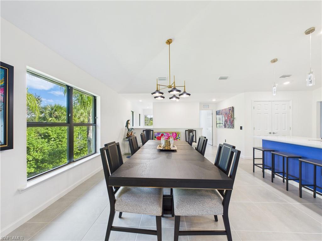 5683 Mayflower WAY # 901