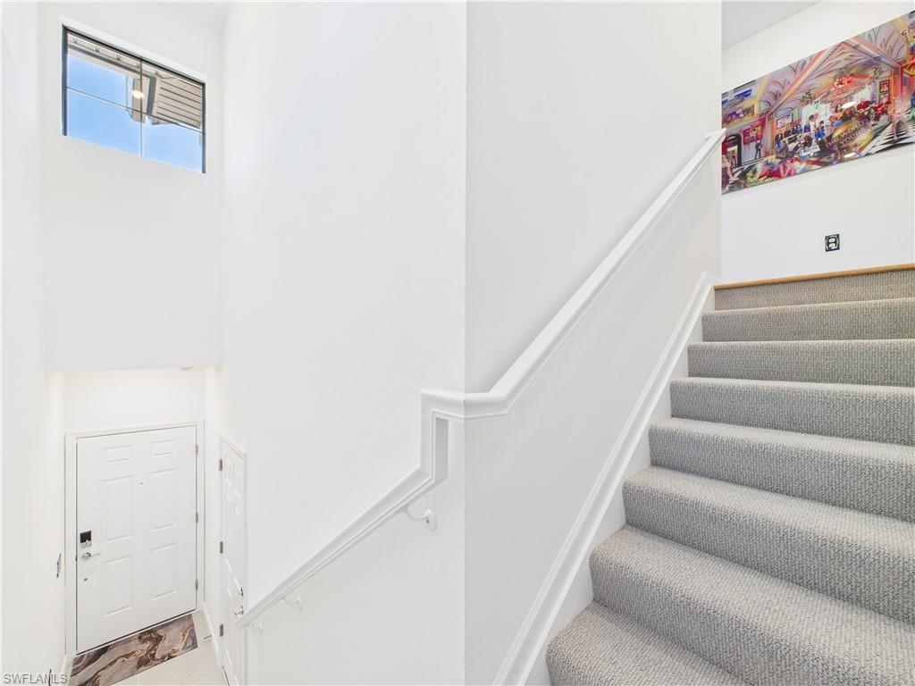 5683 Mayflower WAY # 901