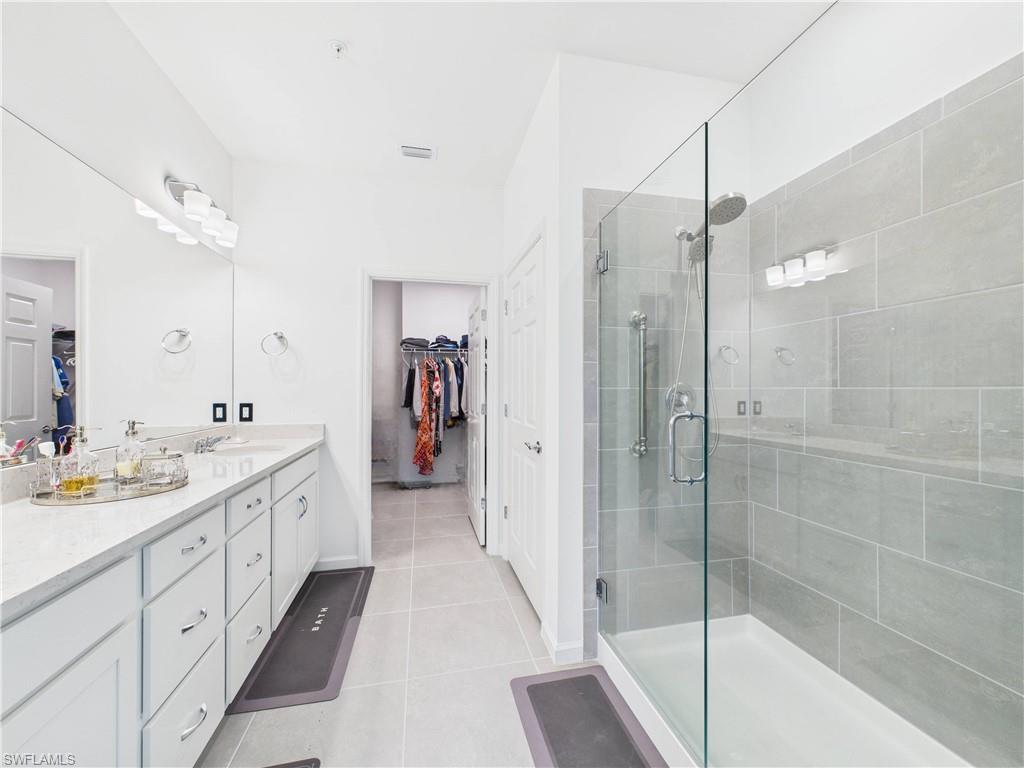 5683 Mayflower WAY # 901