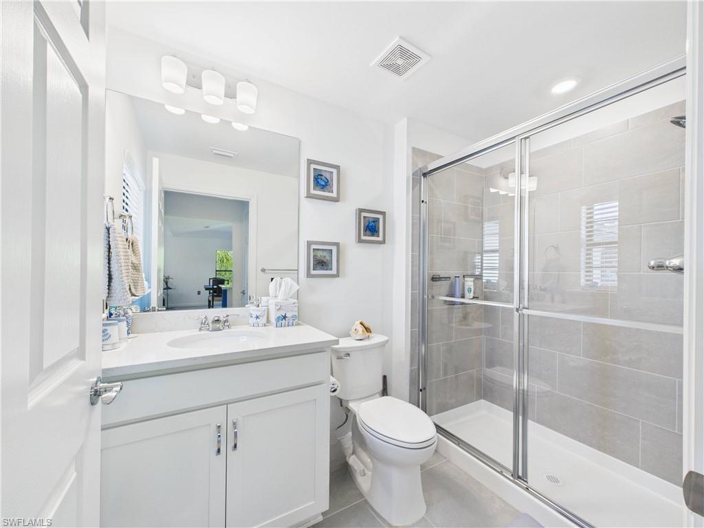 5683 Mayflower WAY # 901