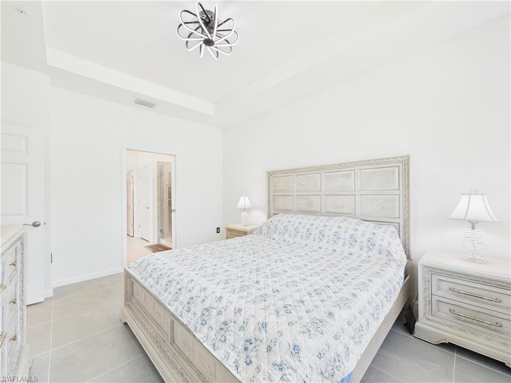 5683 Mayflower WAY # 901