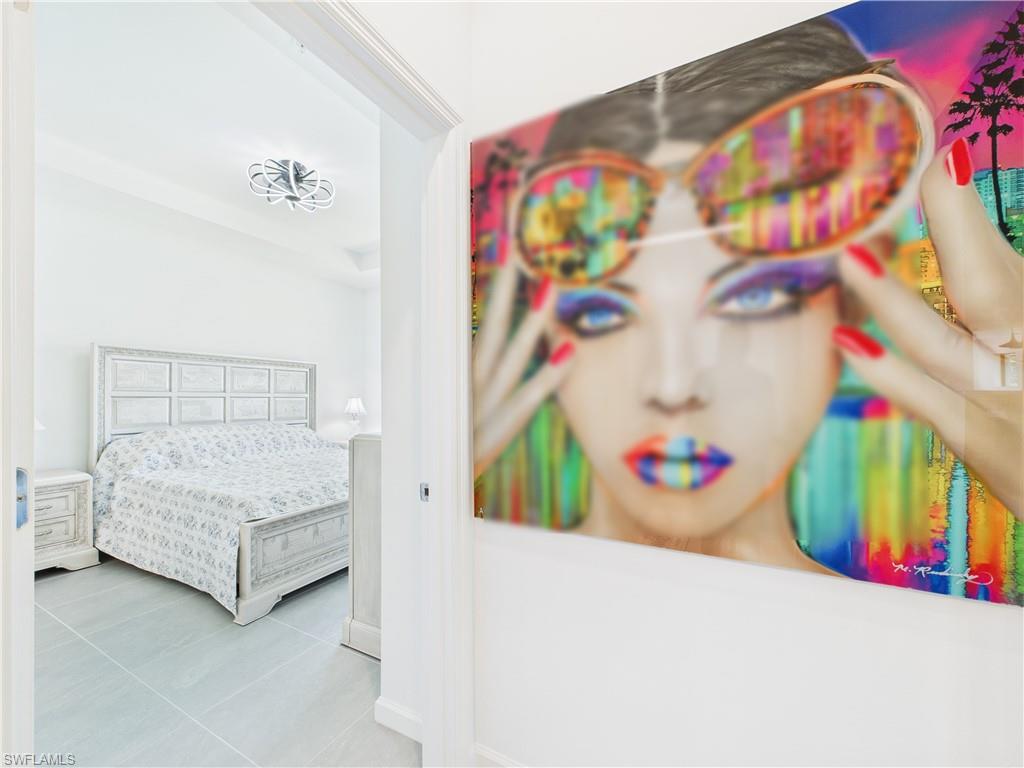 5683 Mayflower WAY # 901