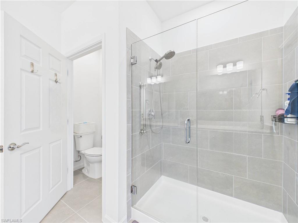 5683 Mayflower WAY # 901