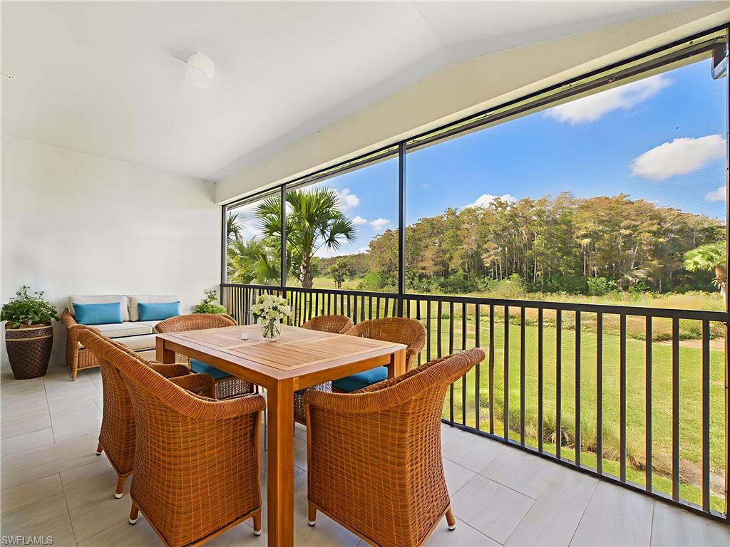 5683 Mayflower WAY # 901