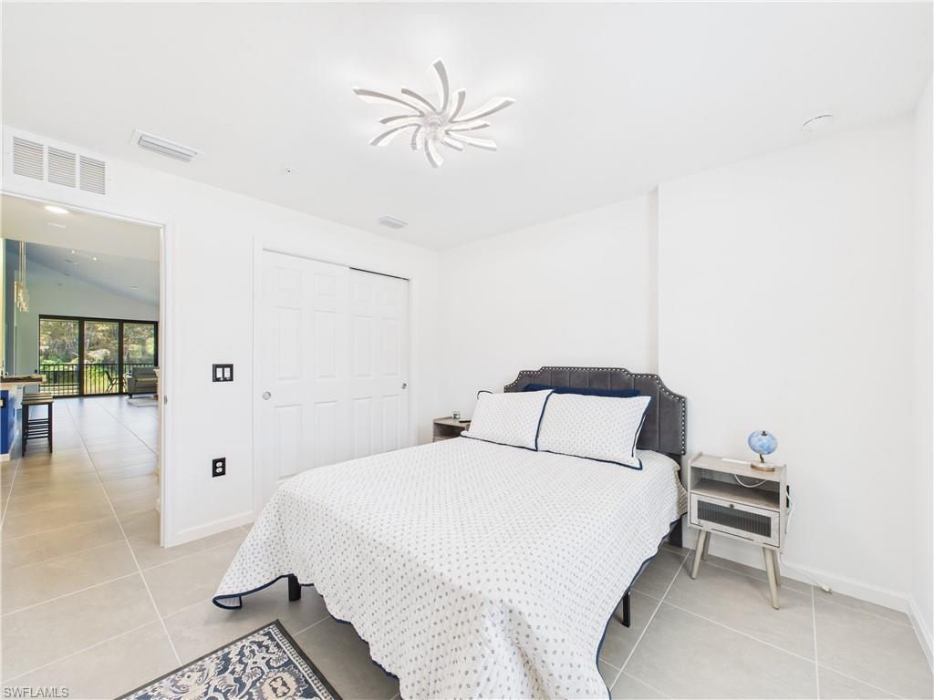 5683 Mayflower WAY # 901