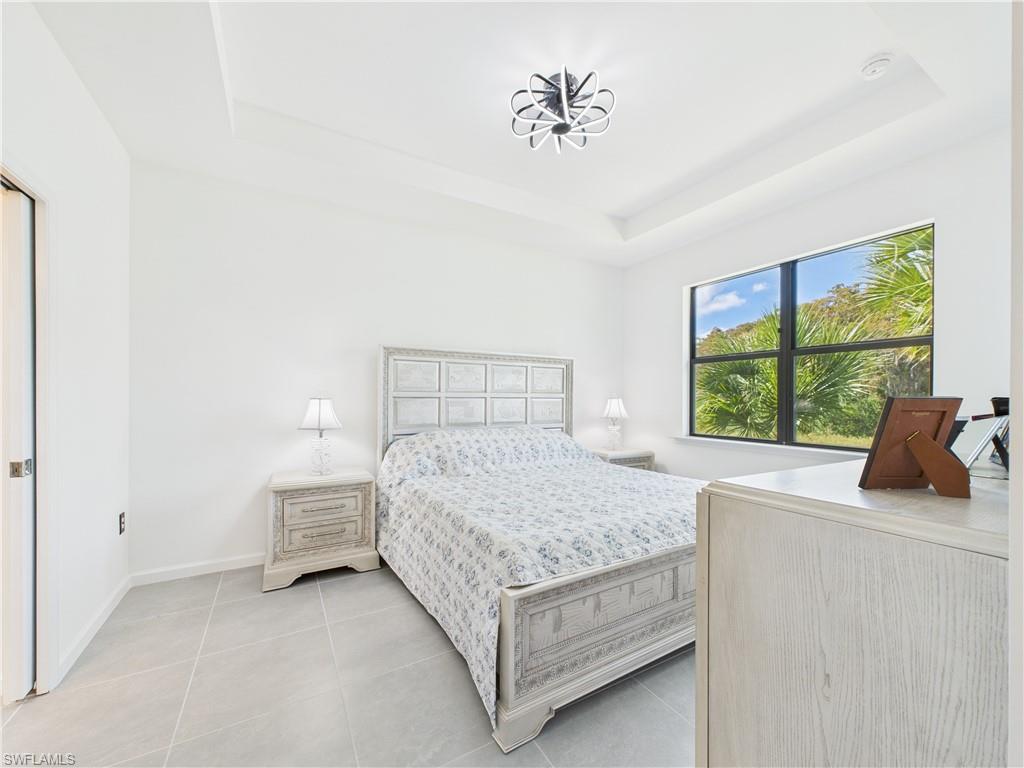 5683 Mayflower WAY # 901