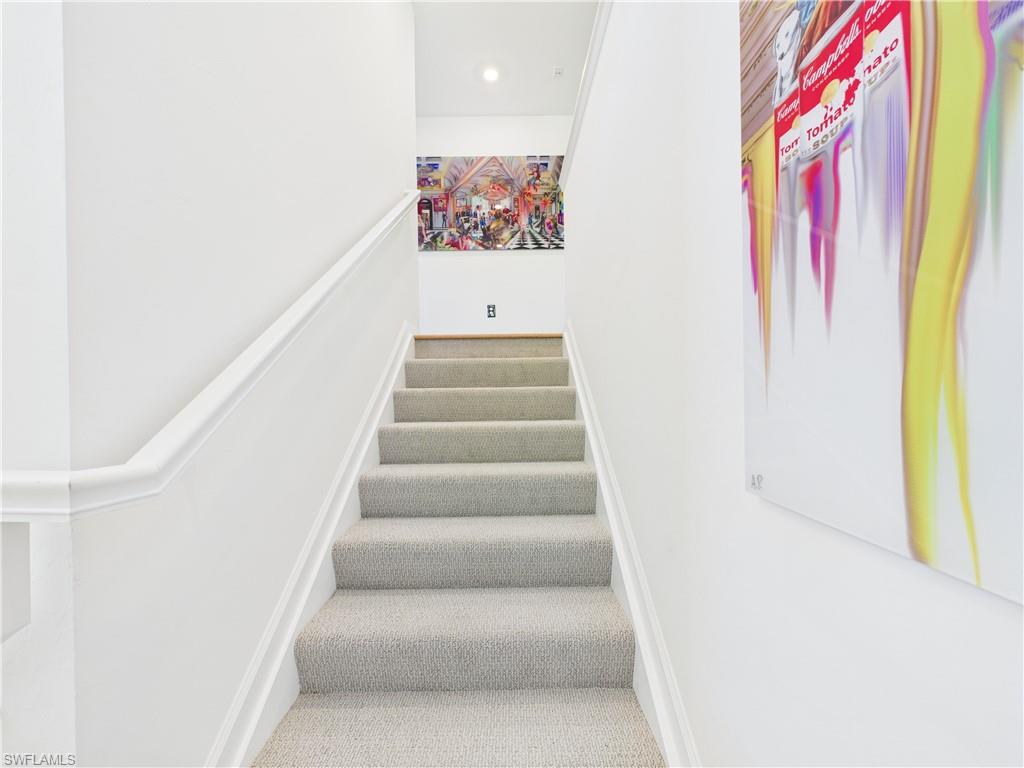 5683 Mayflower WAY # 901