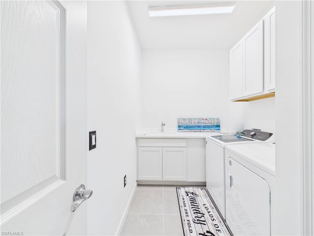 5683 Mayflower WAY # 901