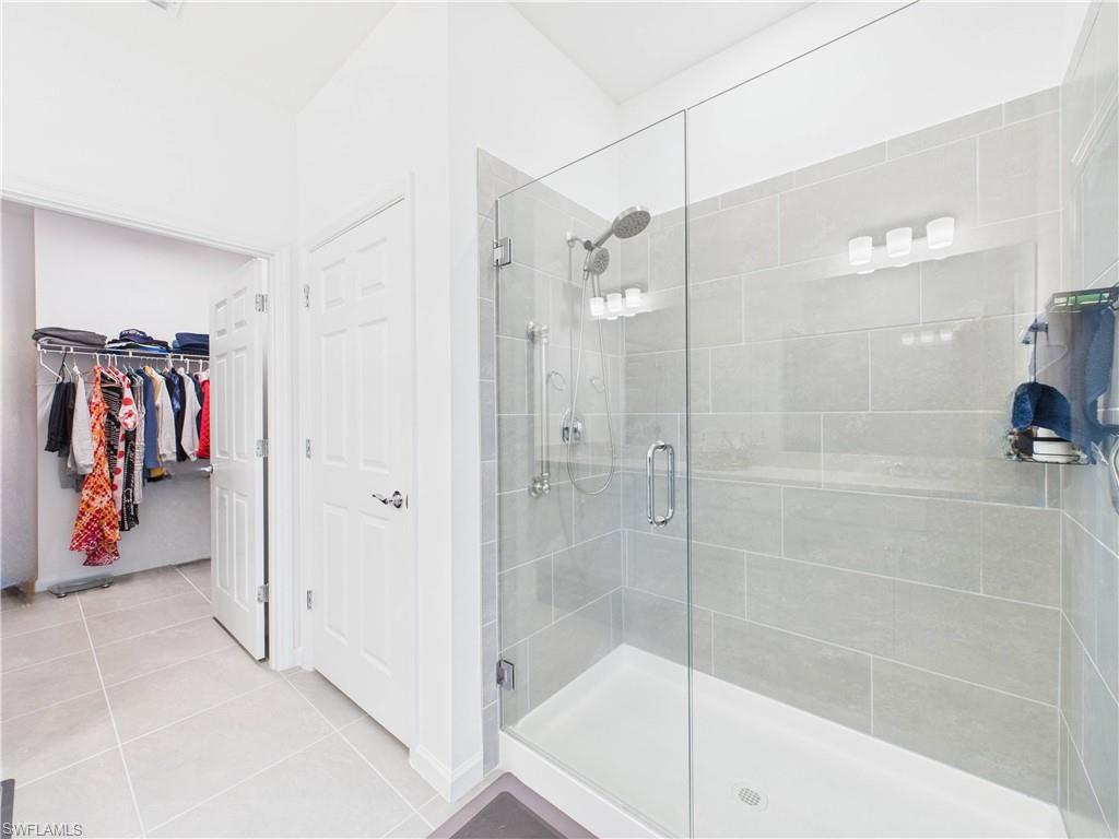 5683 Mayflower WAY # 901