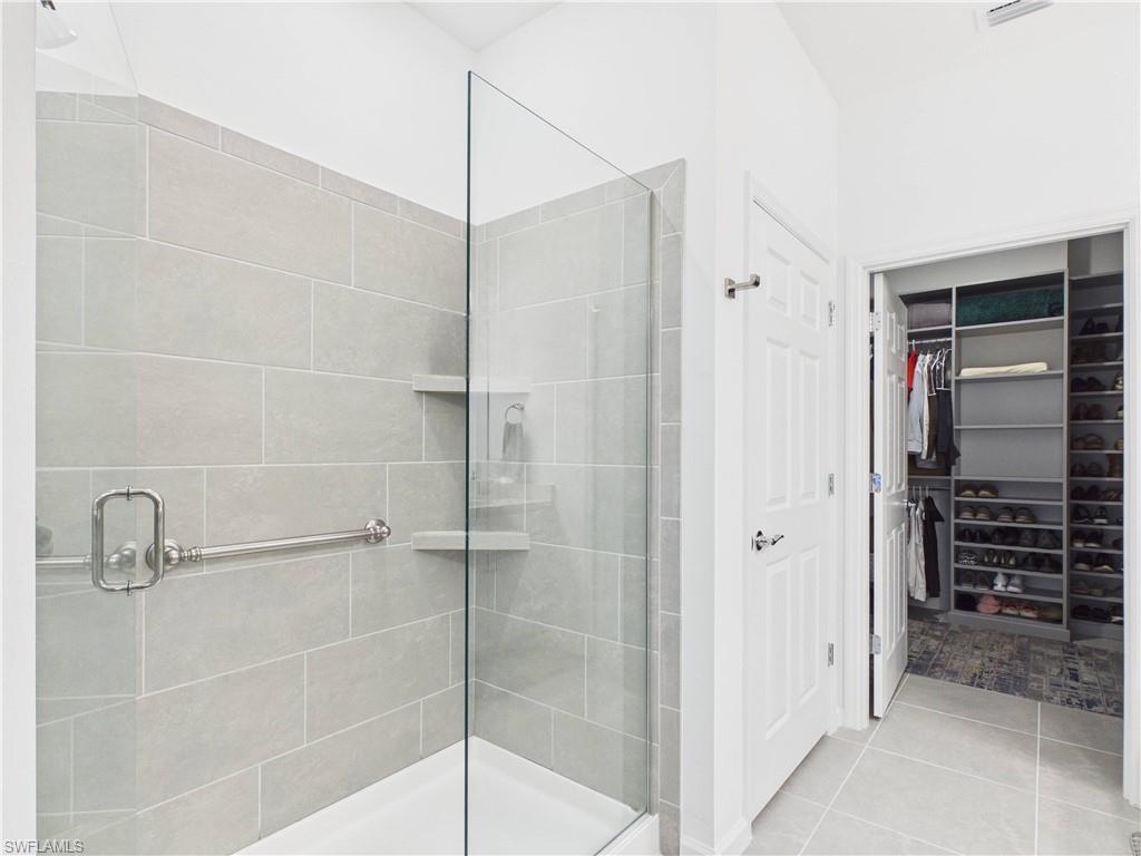 5683 Mayflower WAY 908