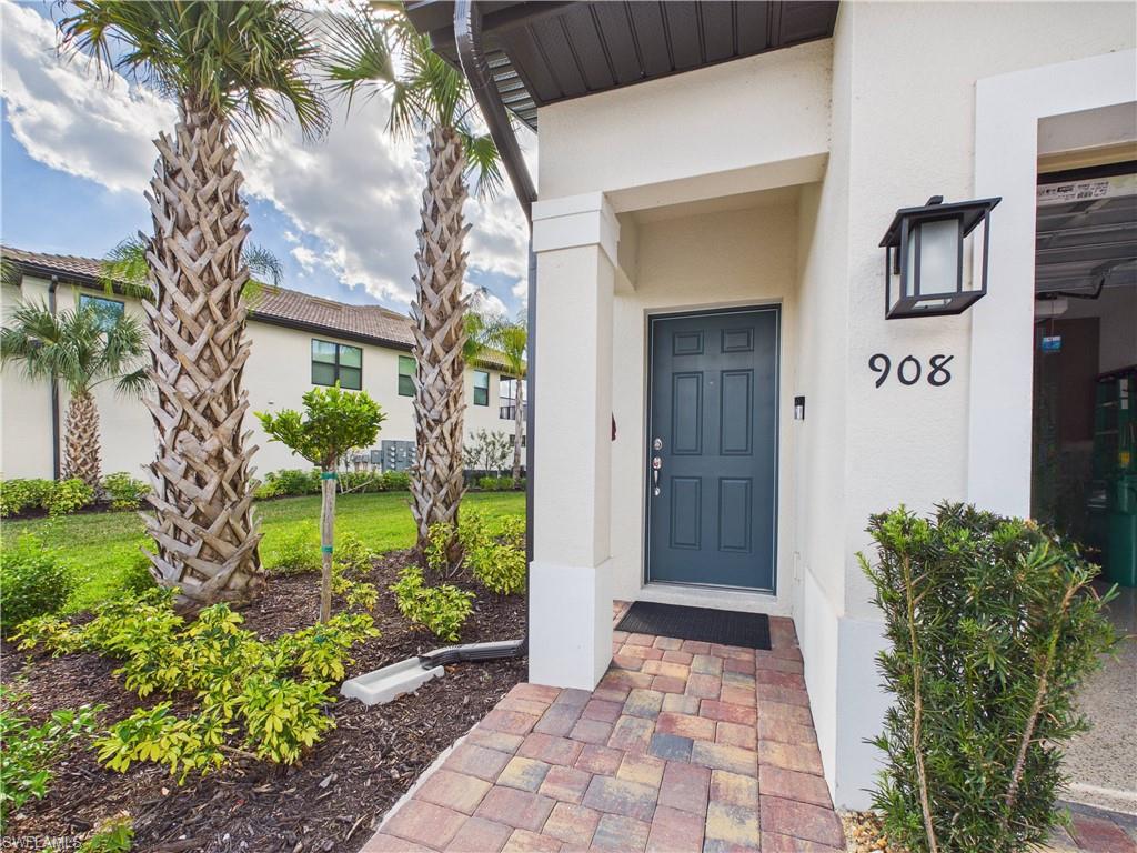 5683 Mayflower WAY 908