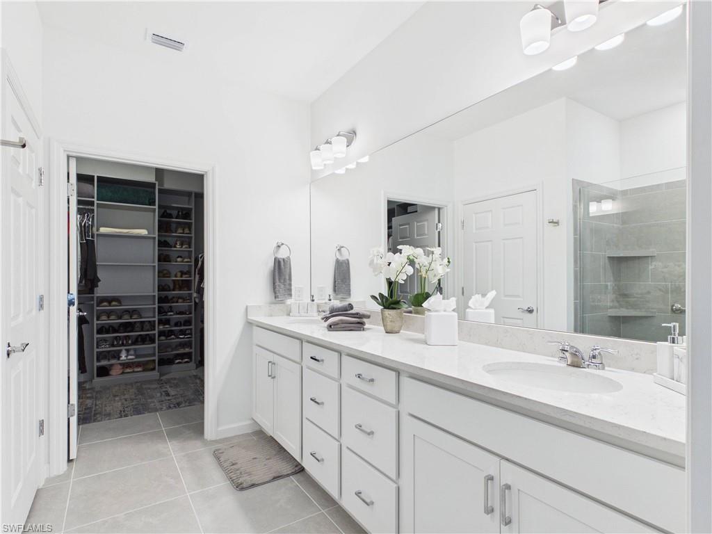 5683 Mayflower WAY 908