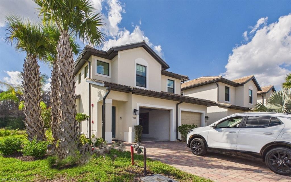 5683 Mayflower WAY 908