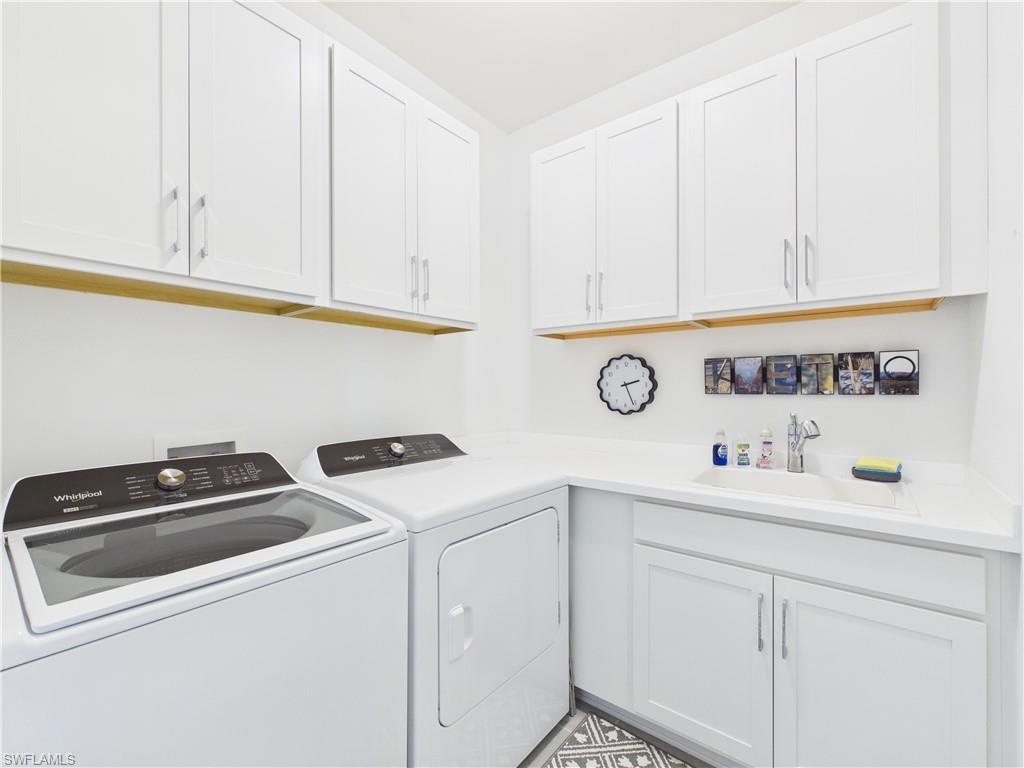 5683 Mayflower WAY 908