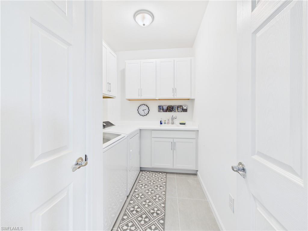 5683 Mayflower WAY 908