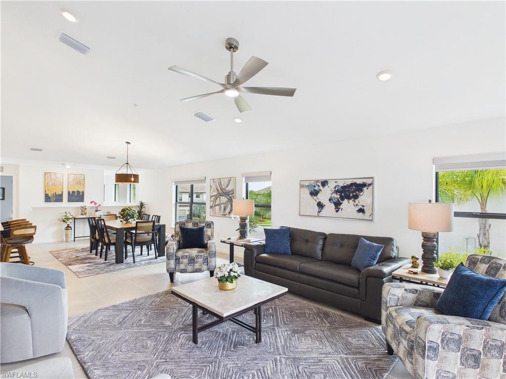 5683 Mayflower WAY 908