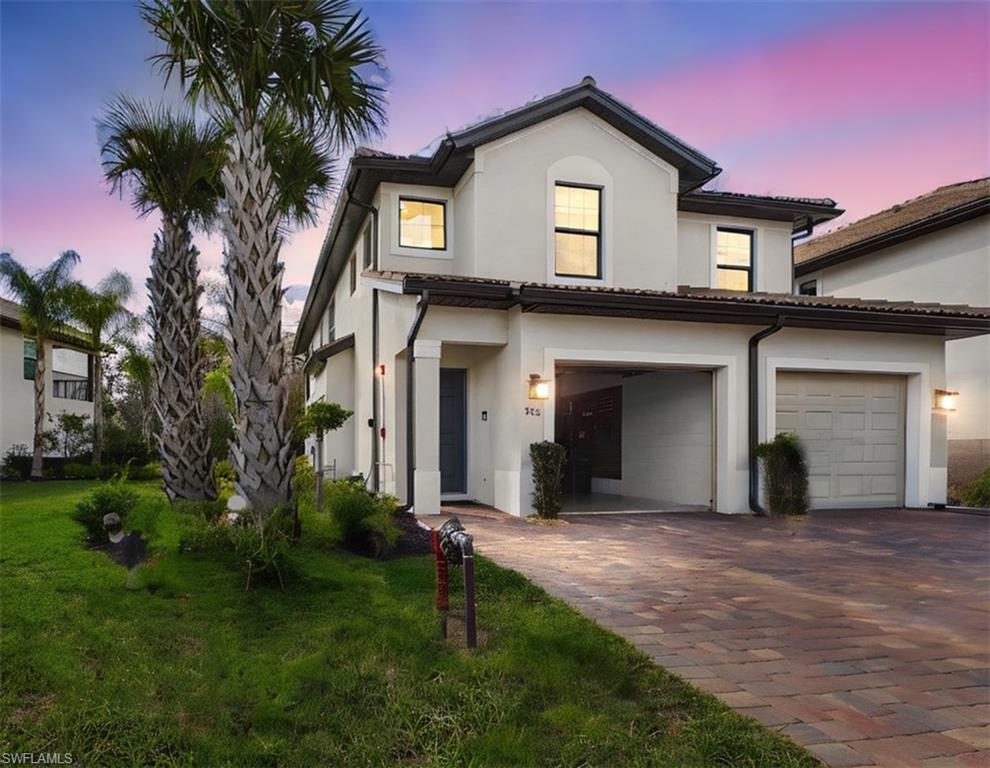 5683 Mayflower WAY 908