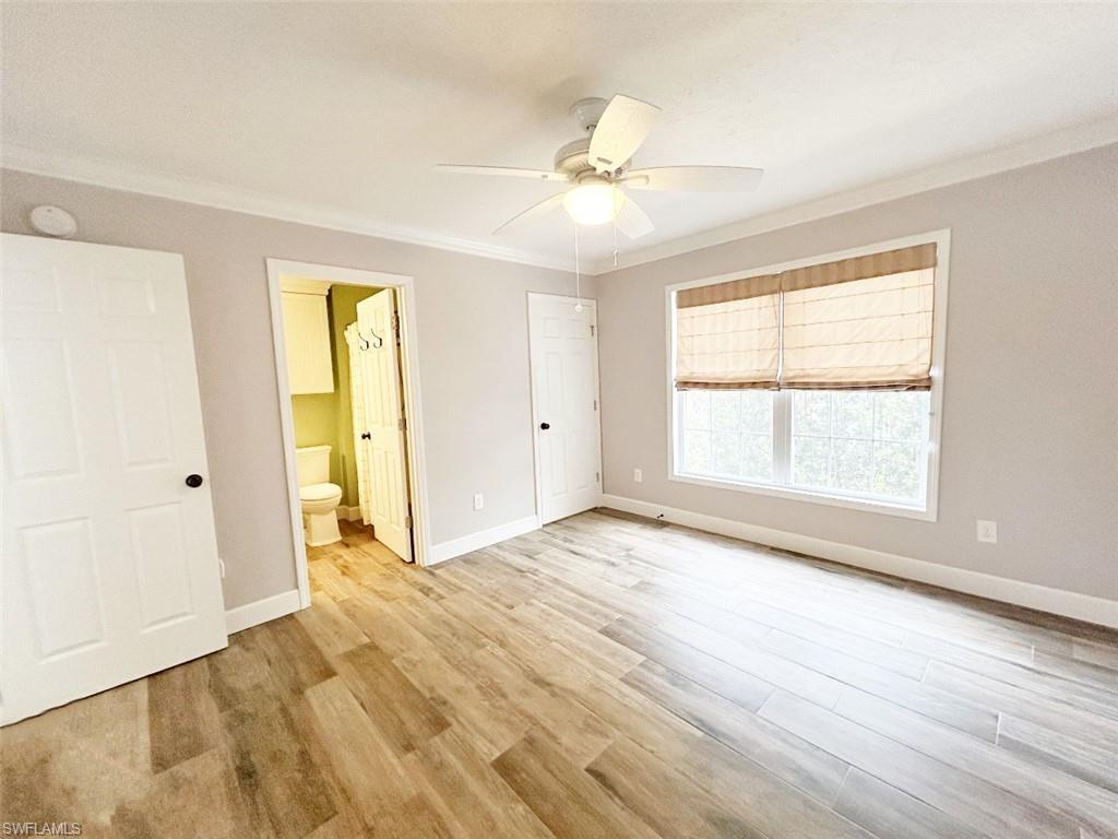 122 Leawood CIR