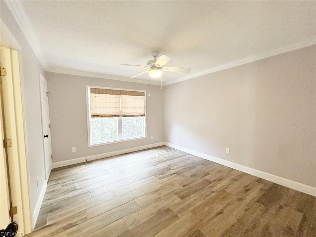 122 Leawood CIR