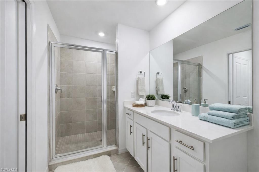 5629 Double Eagle CIR 4222