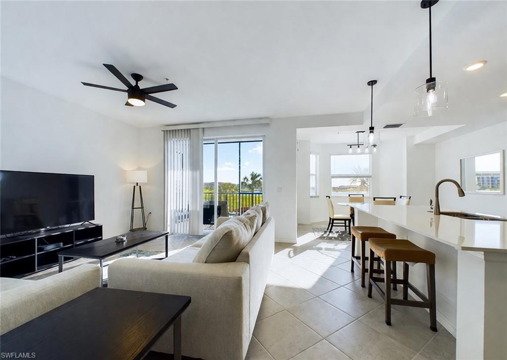 5629 Double Eagle CIR 4222