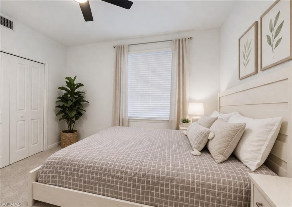 5629 Double Eagle CIR 4222