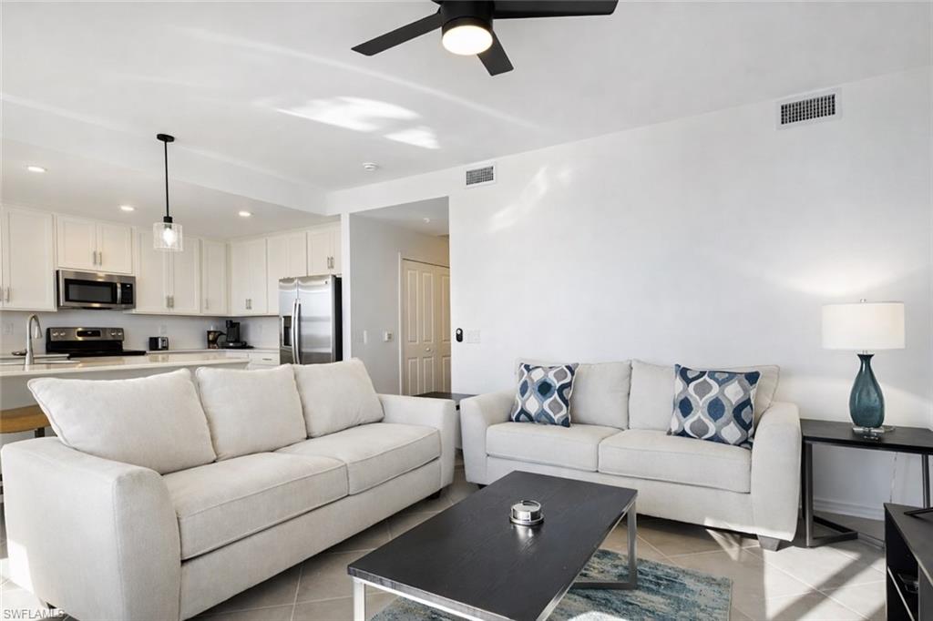 5629 Double Eagle CIR 4222