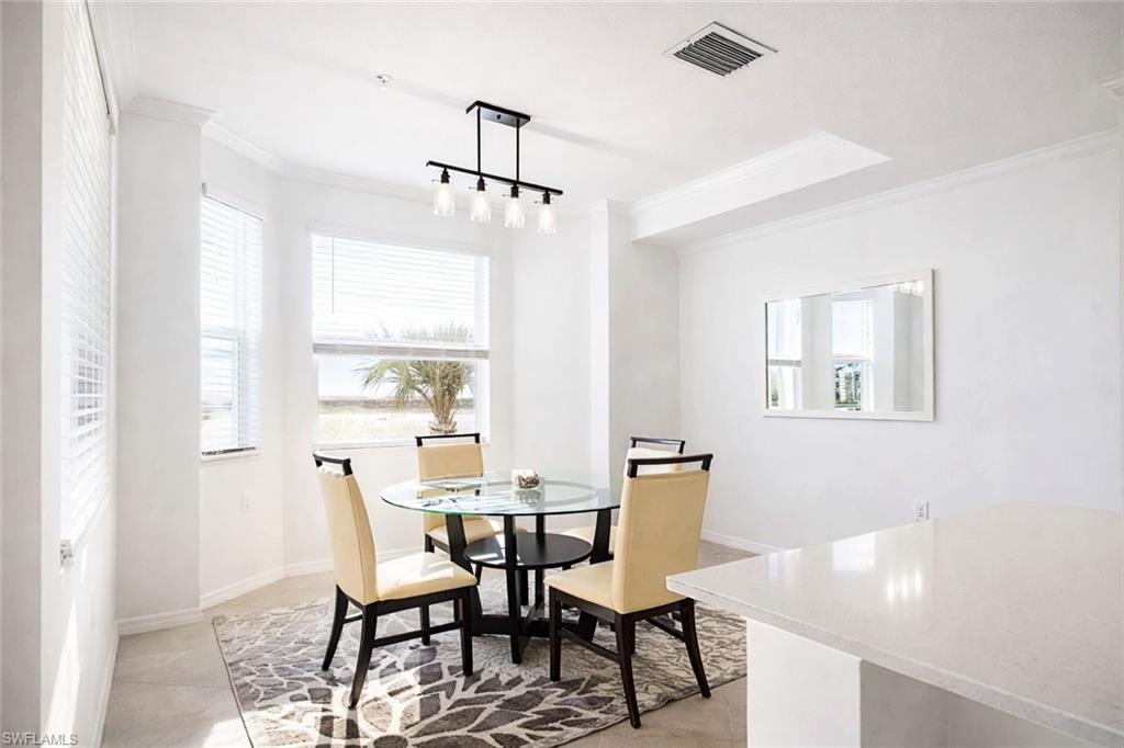 5629 Double Eagle CIR 4222