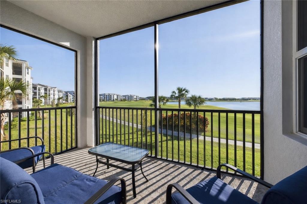 5629 Double Eagle CIR 4222