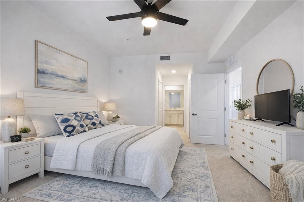 5629 Double Eagle CIR 4222