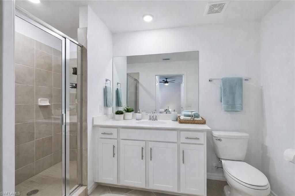 5629 Double Eagle CIR 4222