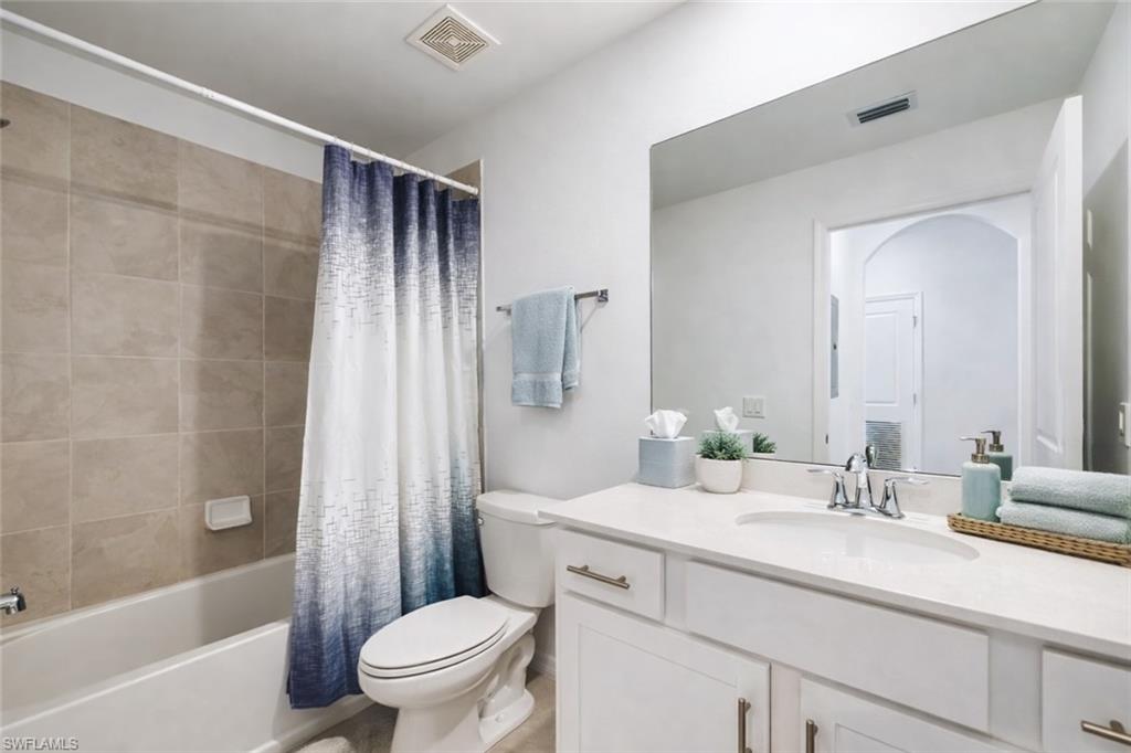 5629 Double Eagle CIR 4222