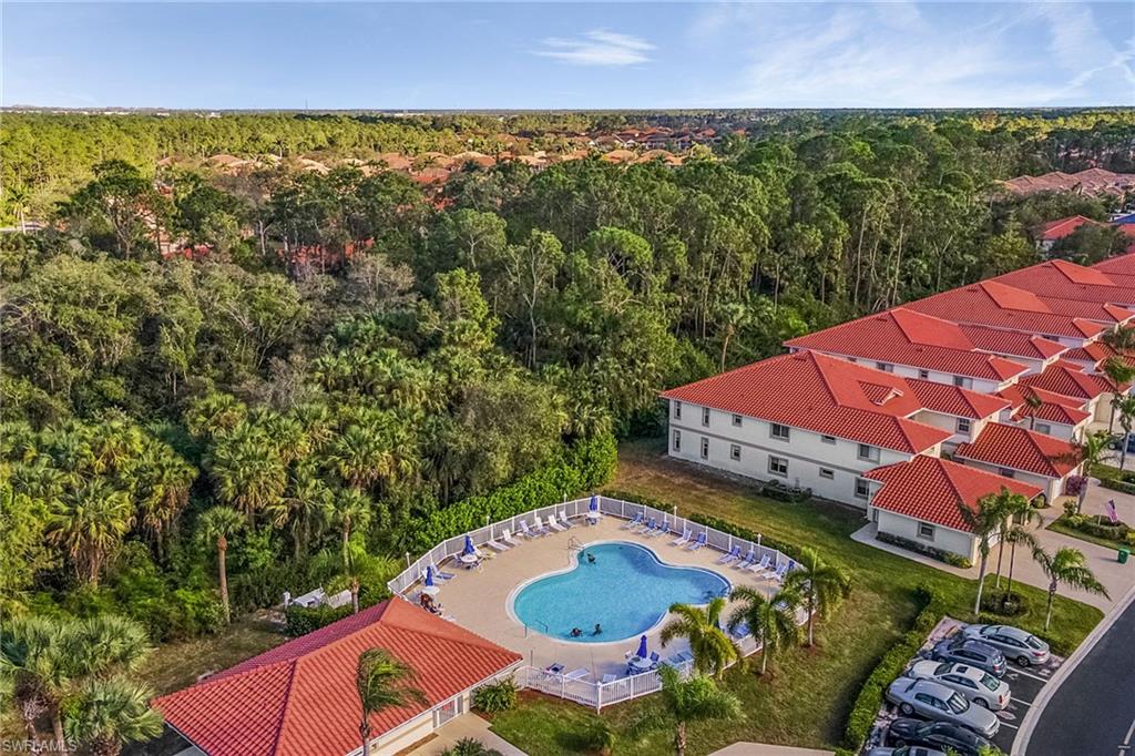 620 Luisa CT 803
