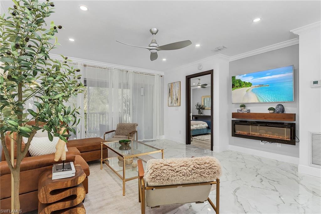620 Luisa CT 803