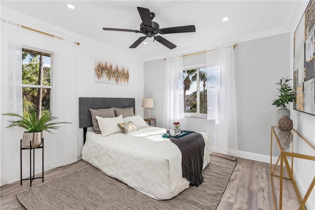 620 Luisa CT 803