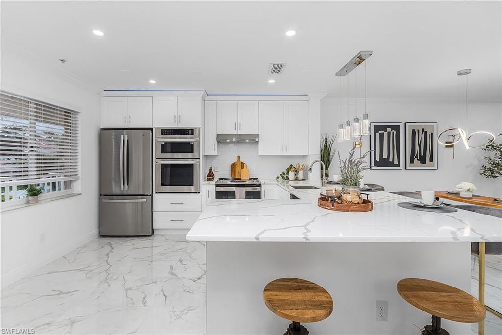 620 Luisa CT 803