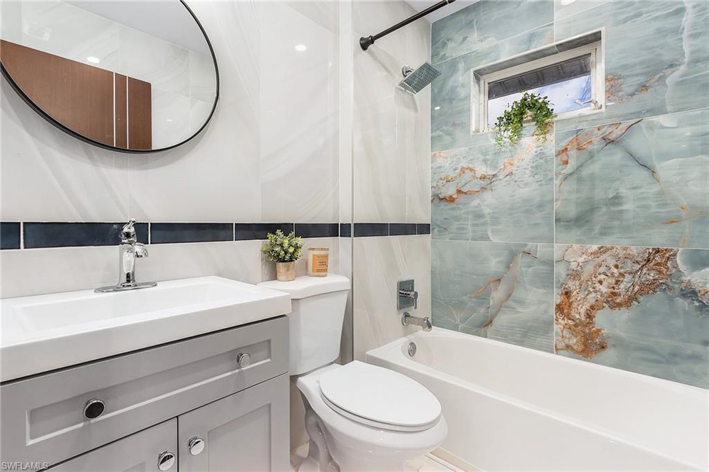 620 Luisa CT 803
