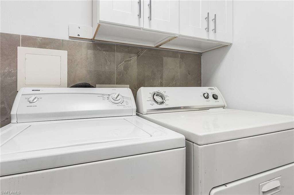 620 Luisa CT 803
