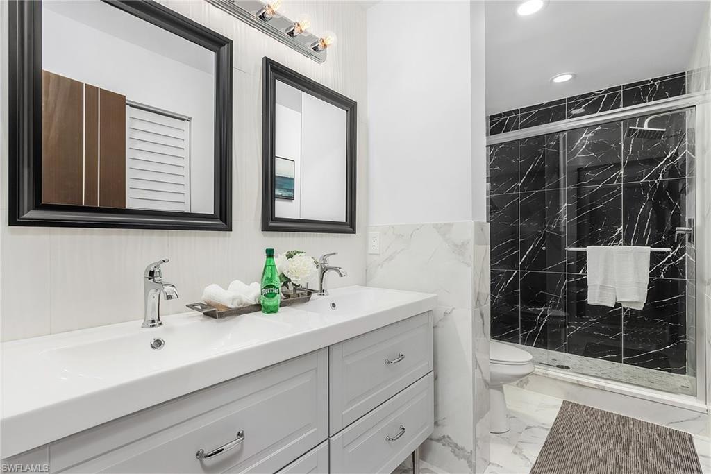 620 Luisa CT 803