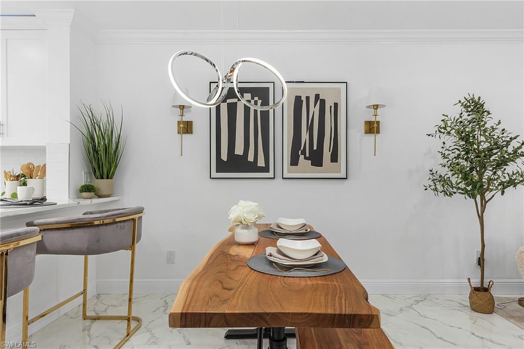 620 Luisa CT 803